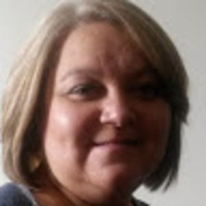 Meet your Posher, Lori ann